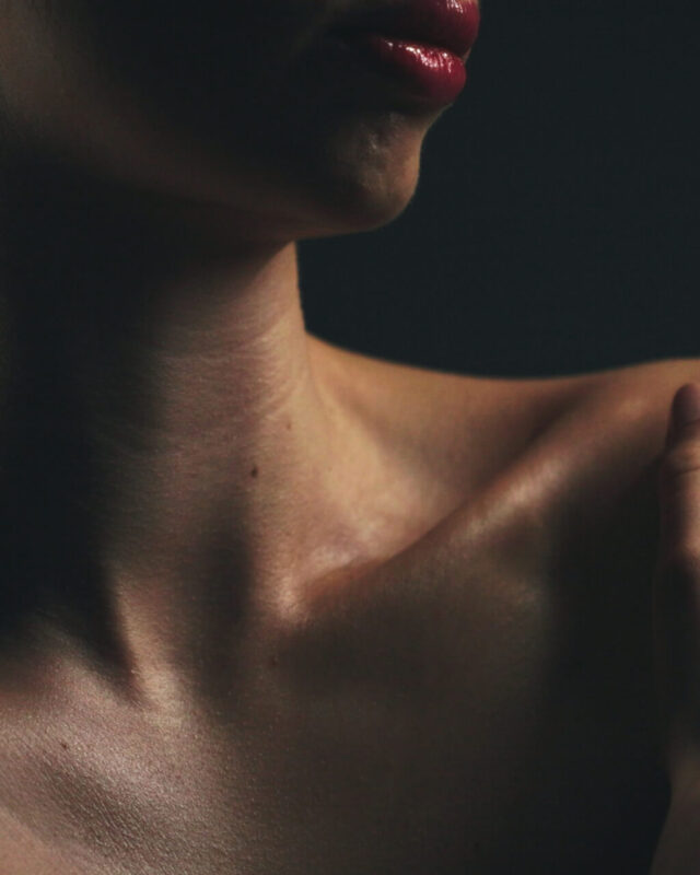 sensualność – co to znaczy i jak ją w sobie rozwijać