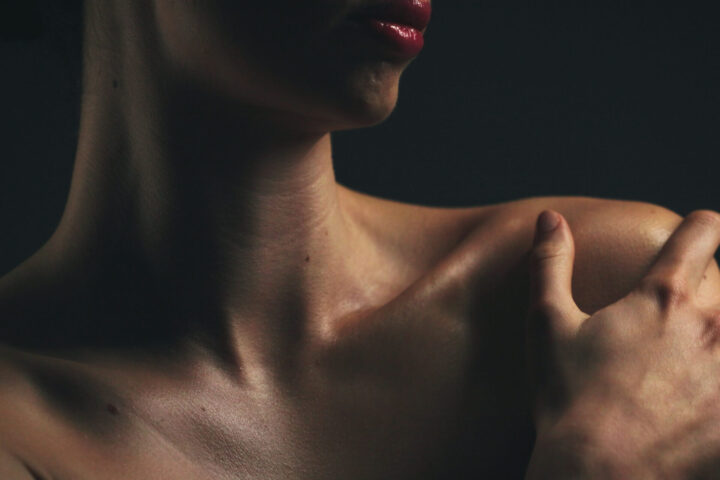 sensualność – co to znaczy i jak ją w sobie rozwijać